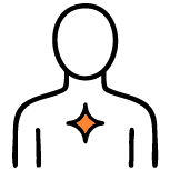 ביטחון עצמי