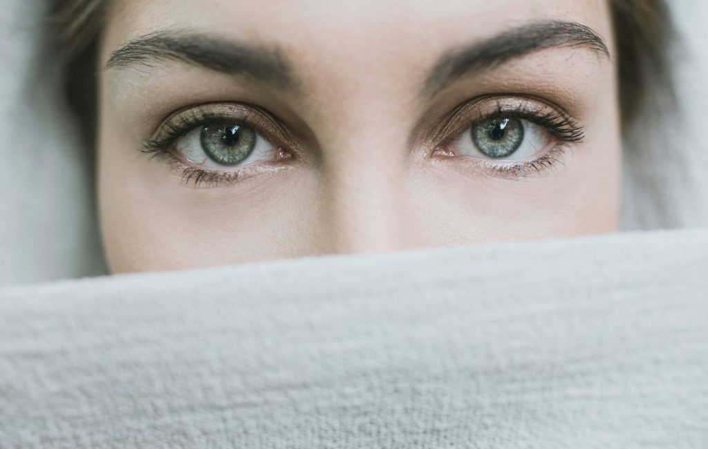 roozbeh-badizadegan-splQbzTnaW0-unsplash